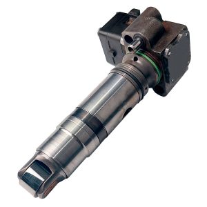 0414799003 1 Diesel Test Benches, Tools, Equipments