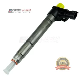 0445115042 Diesel Test Benches, Tools, Equipments