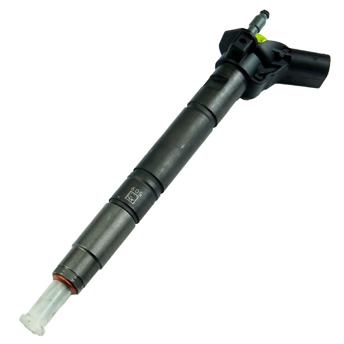 BOSCH CR INJECTOR - 0445117074 - 059130277EN  (RECONDITIONED)