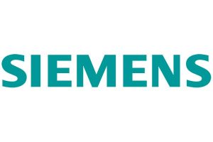 Siemens logo Diesel Test Benches, Tools, Equipments