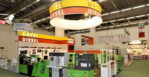 cropped 010 PGL8175 scaled 1 Diesel Test Benches, Tools, Equipments