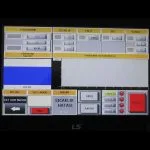 heui-test-bench-ekran