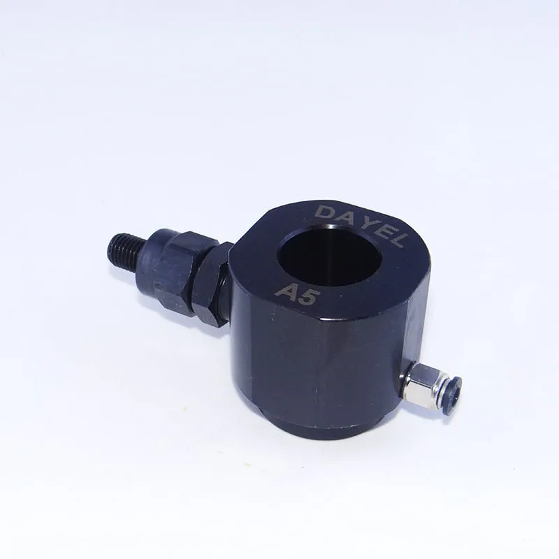 Cr Injector Test Adaptor Man Type 024 (A5i)