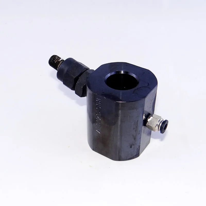 Cr Injector Test Adaptor Sisu Type 063 (A2i)