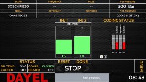 ezgif.com webp to jpg Diesel Test Benches, Tools, Equipments