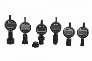 cr stage3 gauge set web Diesel Test Benches, Tools, Equipments