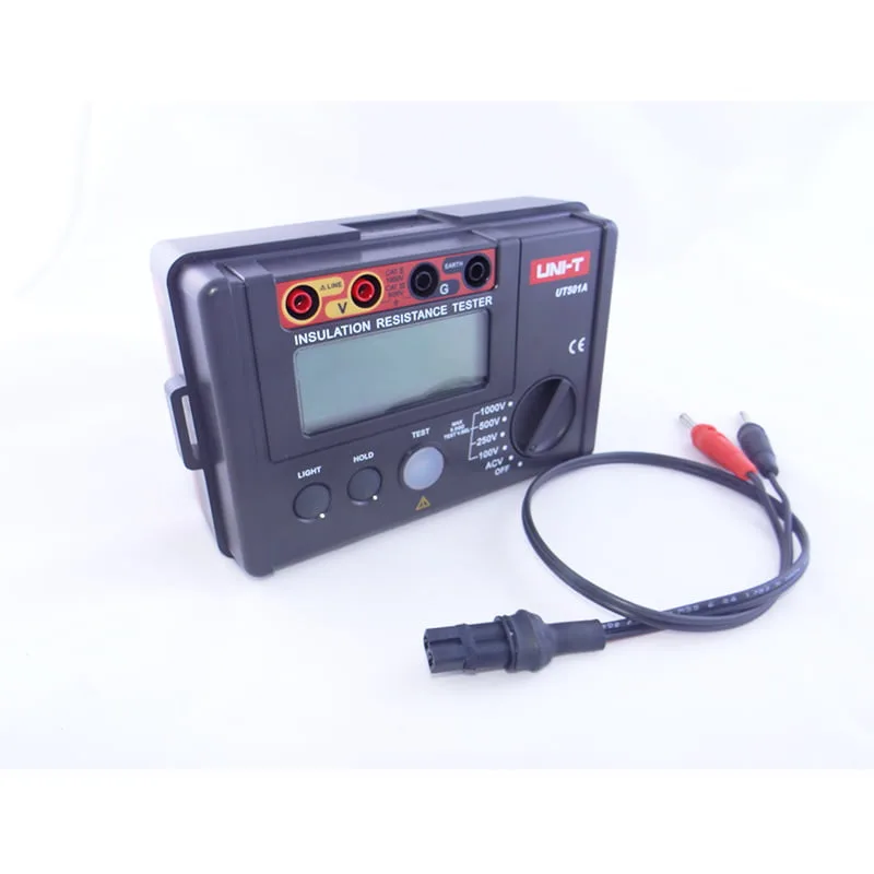 Bosch-Pıezo-Enj.Geri-Dönüş--Adaptor