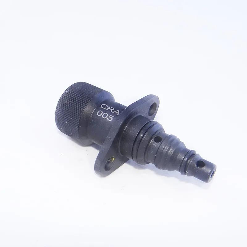 Cr1002-Cra-005-Cr-Bosch1-Pompa-İç-Basınç-Ölçme