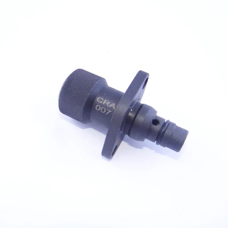 Cr1002--Cra-007-Cr-Denso1-Pompa-Tipi-İç-Basınç-Ölçme
