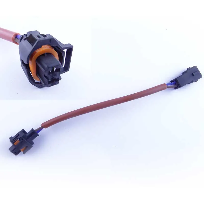 Bosch PKW Type Inj. Cable