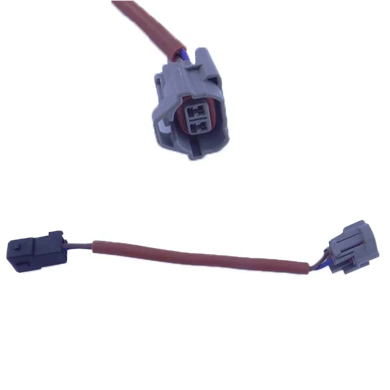 Denso 1 Type Inj Cable