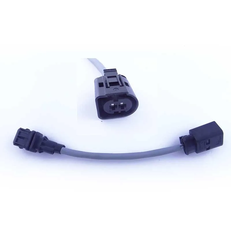 Bosch Piezo Type Inj Cable