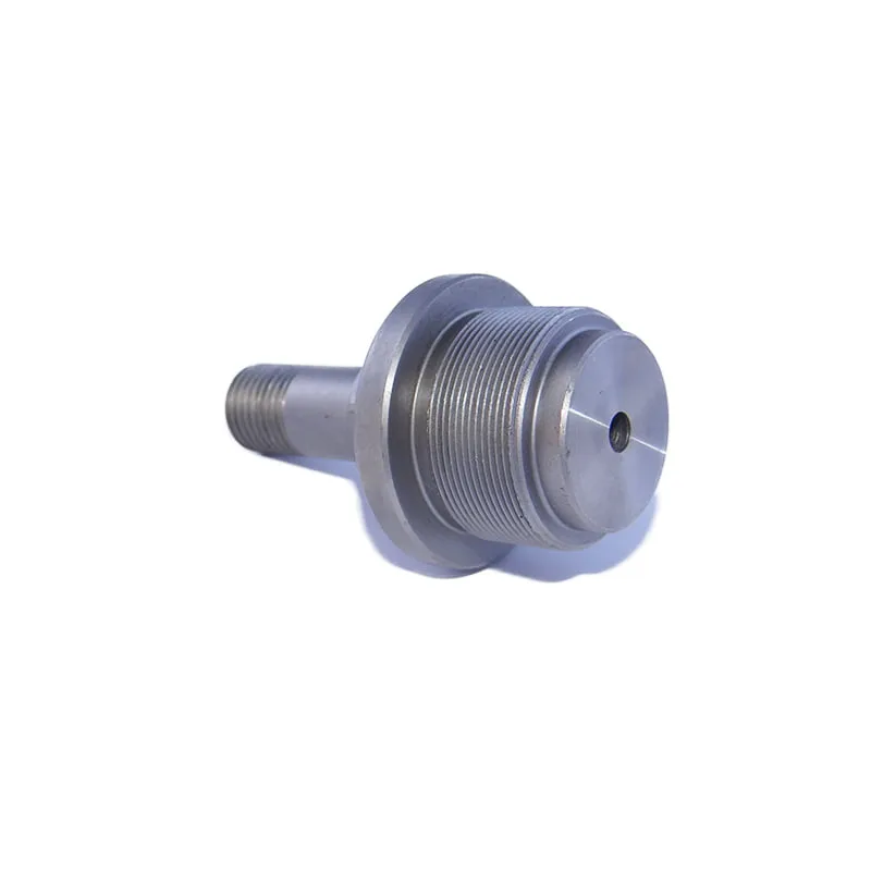 Nozzle Test Adaptor Bosch EUI Volvo (04-03)