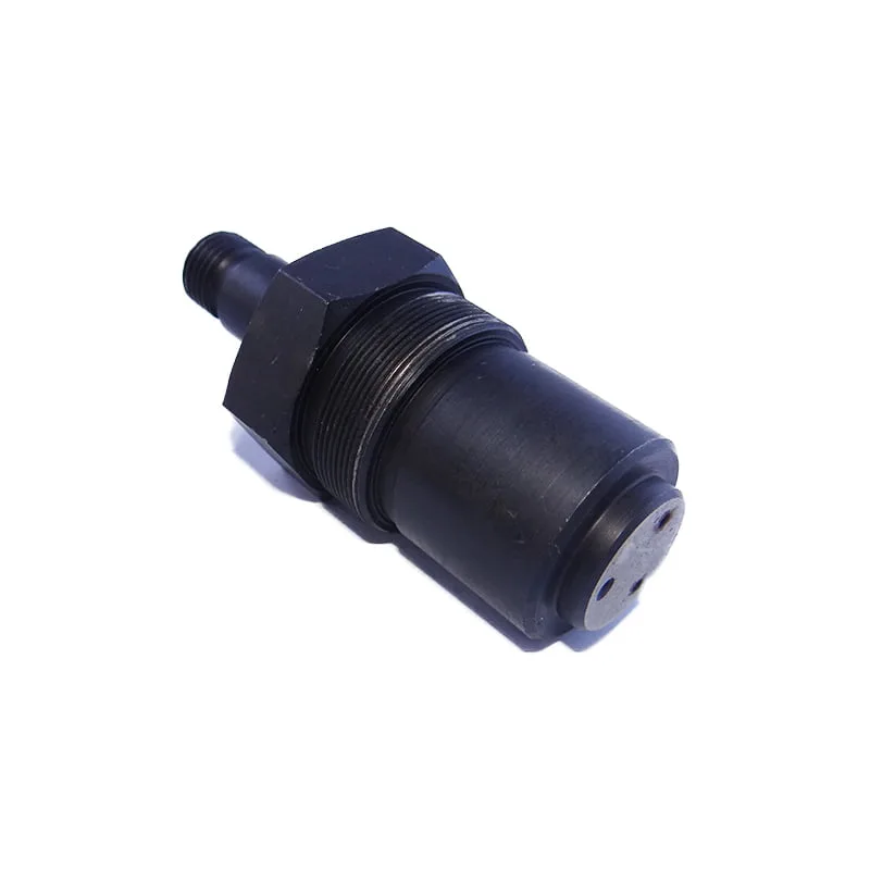 Nozzle Test Adaptor Deplhi EUI 2 Pin (Volvo 04-16)