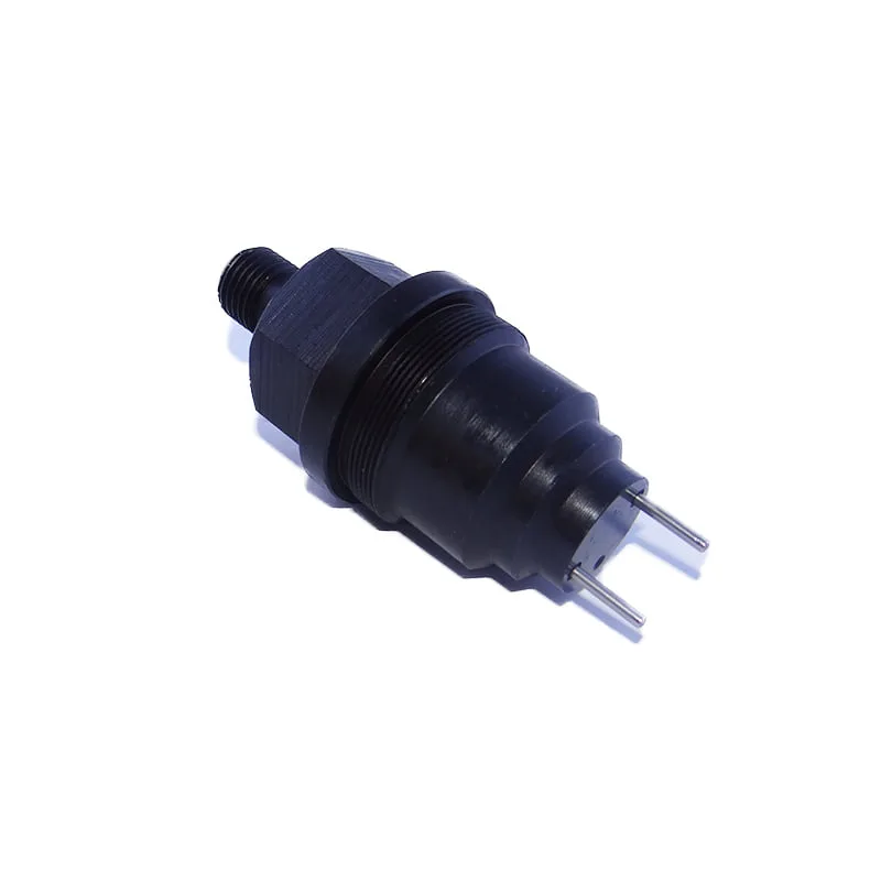 Nozzle Test Adaptor Bosch Iveco EUI(Stralıs 04-20)
