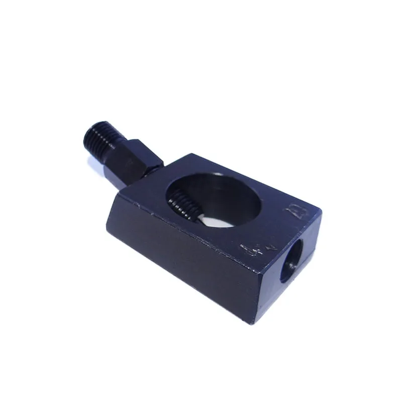 Injector Test Adaptor Bosch Mercedes 2 (4/20)