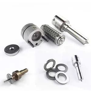 spare parts Diesel Test Benches, Tools, Equipments