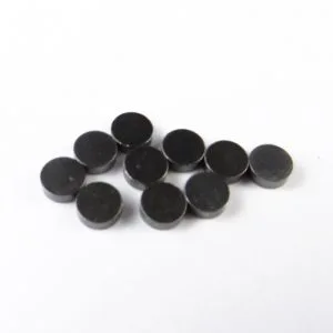 077-121 Bosch Pde 4xx Shim 4.50 Mm 1.50 (5 pcs)