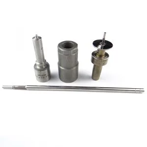 Bosch 0445110369 Repair Kit