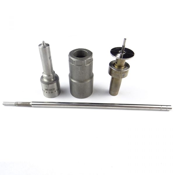 Bosch 0445110369 Repair Kit 4.02.28.201 Diesel Test Benches, Tools, Equipments