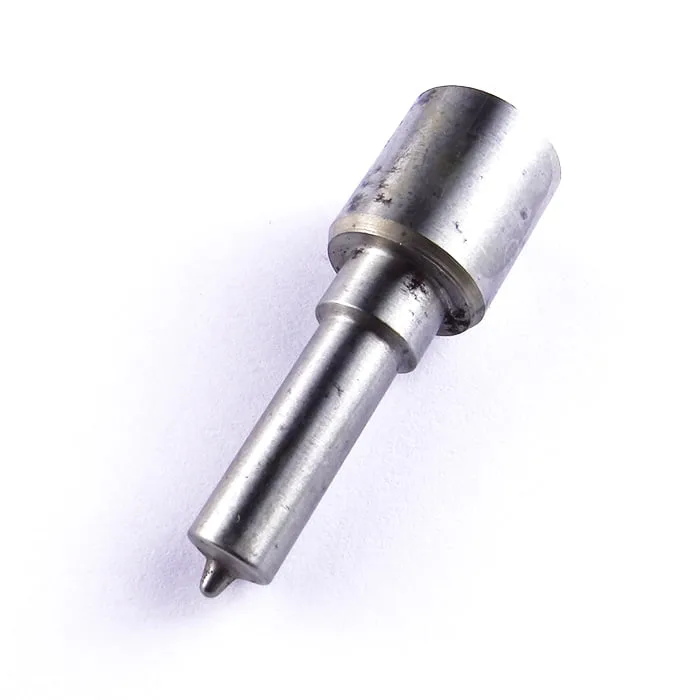 Bosch Nozzle Dlla 149p2216 For 445110410/411