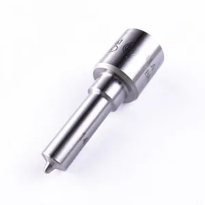 Bosch Nozzle Dlla 150p1437 0433171889 445110183