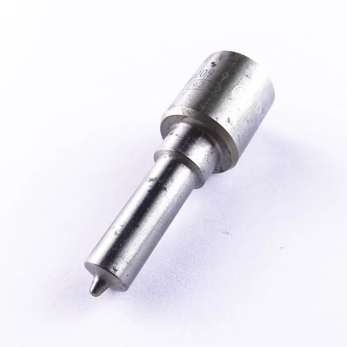 Bosch Nozzle Dlla 150p1744 / 110325