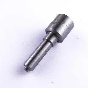Bosch Nozzle Set Dsla 152p1287 For 414720401