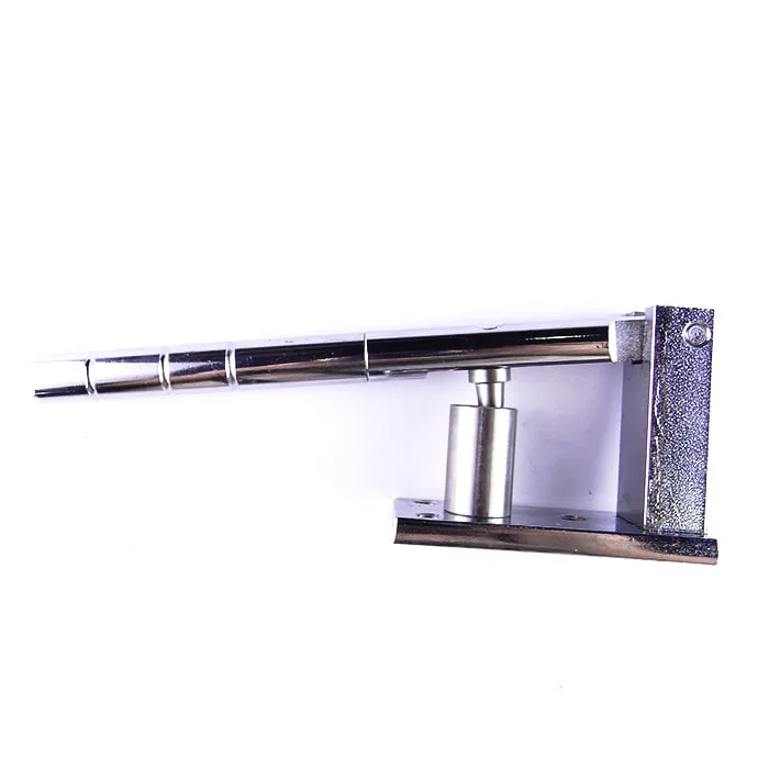 Bosch Piezo Valve Air Extractor Tool Type 2