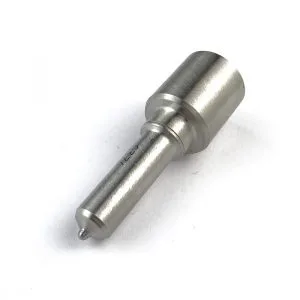 Delphi Cr Nozzle H340