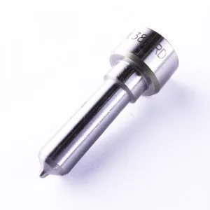 Delphi Cr Nozzle L381 Prd (Si) 28232251