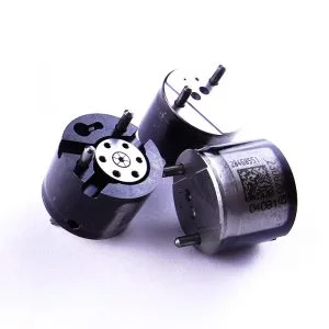 Delphi Cr Valve_28468551 For 28565336