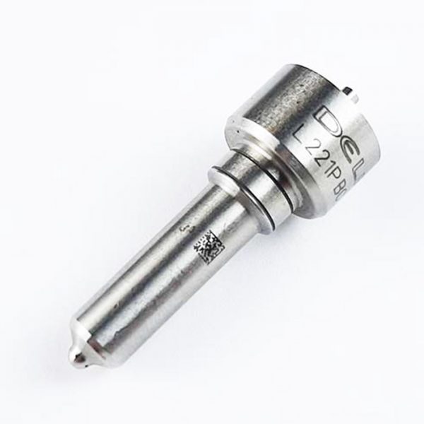 Delphi R202845 DELPHI DRV 28523501 04L130764B Rail Pressure Regulator : Dayel Diesel