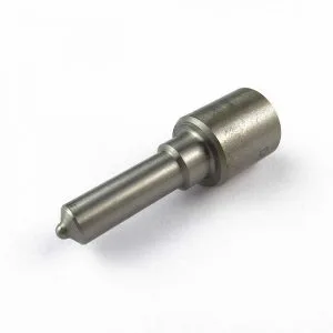 Denso Cr Nozzle Dlla 145 P 870