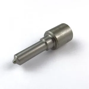 Denso Nozzle Dlla 152 P 947