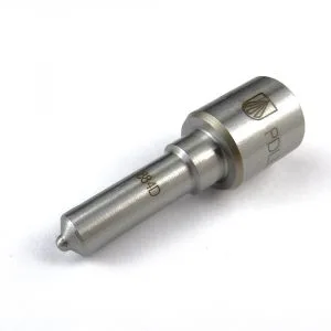 Denso Nozzle Dlla 153p 884 (Si) Wuzeterm