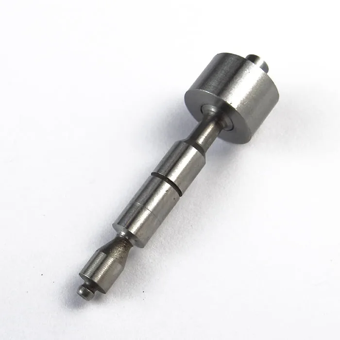 Iveco Unit Valve 4.004 (0414703008)