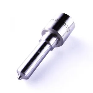 Siemens Vdo Nozzle M0012 P154 (Si) For 5ws40677
