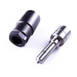 Siemens Vdo Nozzle M0019p140 (Si) For Bk2q-9k546ag