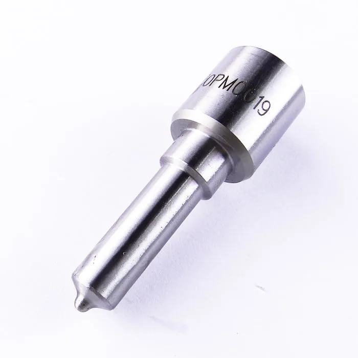 Siemens Vdo Nozzle M0019p140 With Holder (Si)