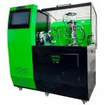 heui-pt-web_1