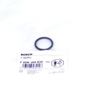 F00RJ00835 Viton Oring For Ford CR Injector