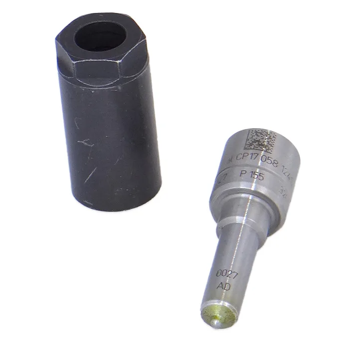 SIEMENS VDO NOZZLE M0027P155 (ORG) A2C59507596 NOZZLE