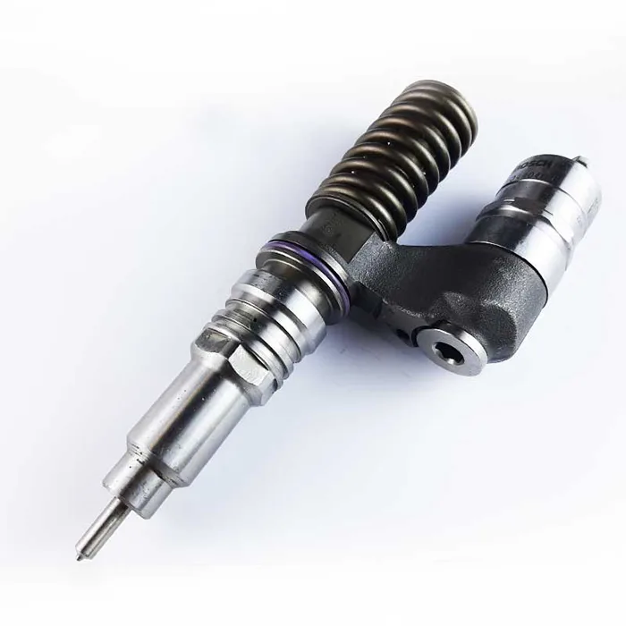BOSCH UNIT INJECTOR 0414702006 - 20440409 (RECONDITIONED) FOR VOLVO TRUCKS 0414702021