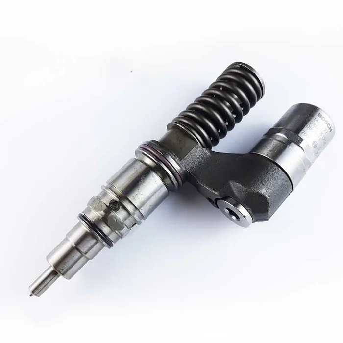 BOSCH UNIT INJECTOR 0414701017 /1440577 (RECONDITIONED) FOR SCANIA TRUCKS 0414701025