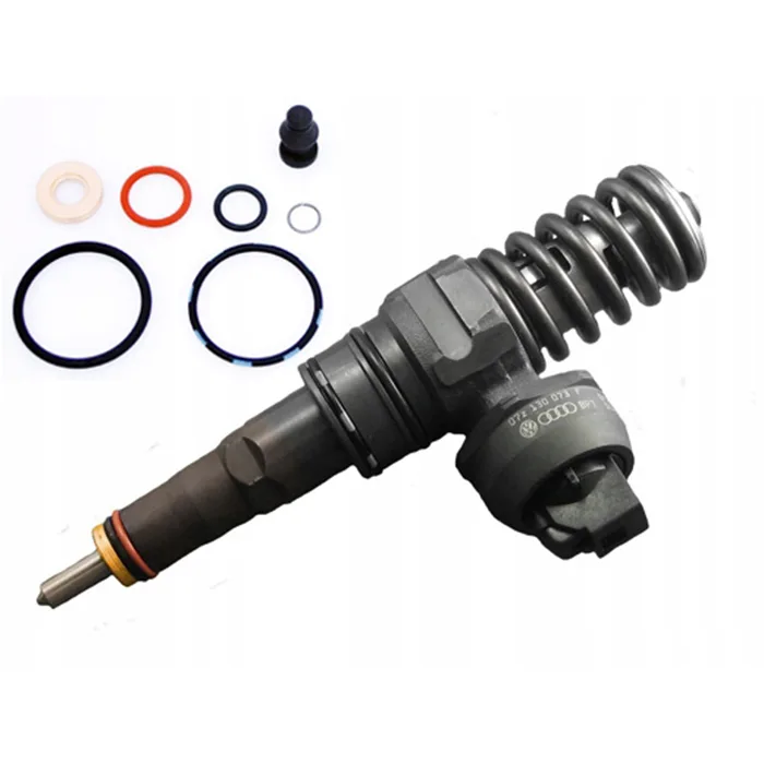 BOSCH UNIT INJECTOR 0414720213 / 0414720215 (RECONDITIONED) 038 130 073 AG
