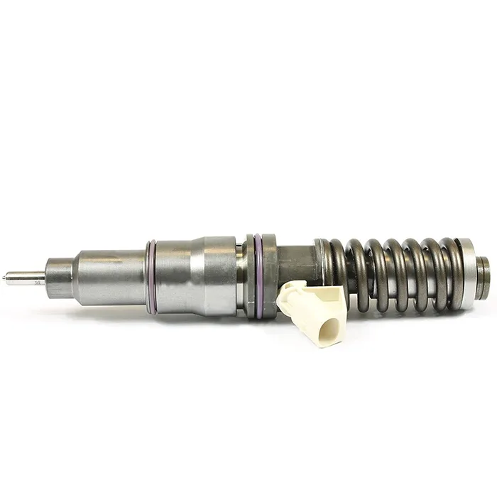 DELPHI UNIT INJECTOR 20440388 / BEBE4C01001 (RECONDITIONED) VOLVO FM SERIES EURO3- 85000071