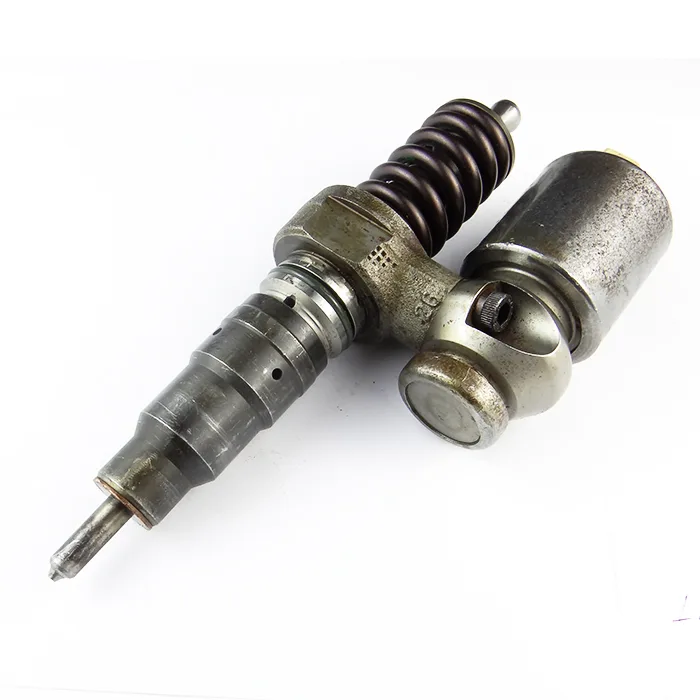 DELPHI UNIT INJECTOR BEBE2A01001 (USED&TESTED) FOR LANDROVER TD5