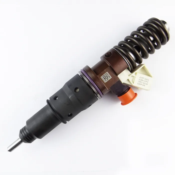 DELPHI UNIT INJECTOR 22282198 VOLVO EU6 (NEW)