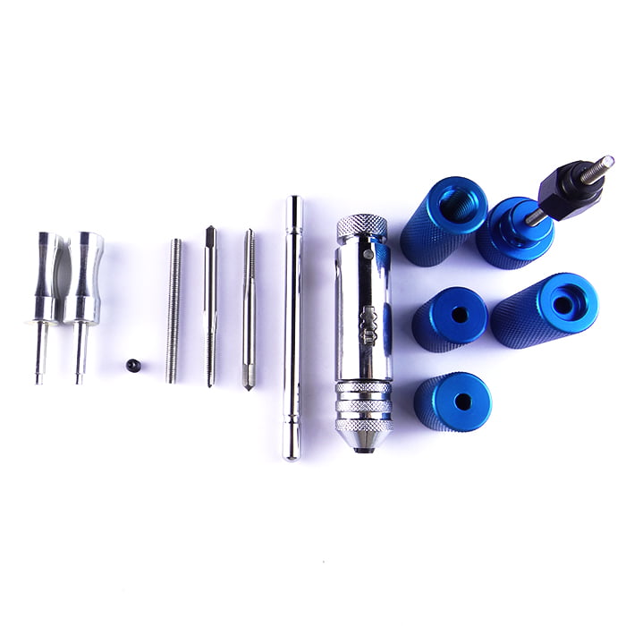 Denso Inj. Filter Extractor Set Basic Type